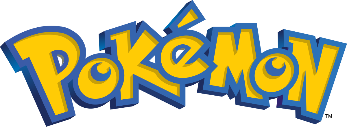 POKÉMON