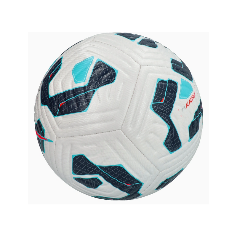 DEPORTES