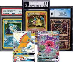 CARTAS SUELTAS